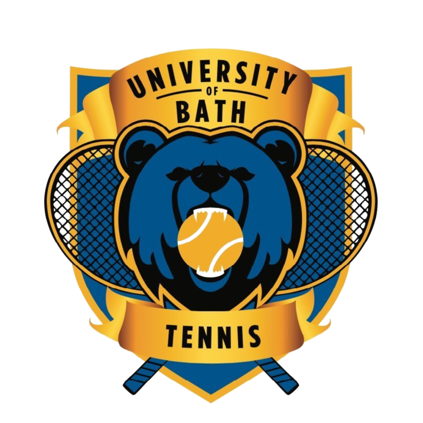 bath tennis modified